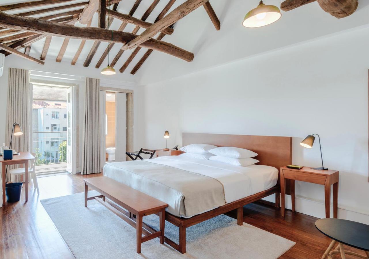 Rosario Suites Townhouse, By Oporto Collection (Adults Only) Pokoj fotografie