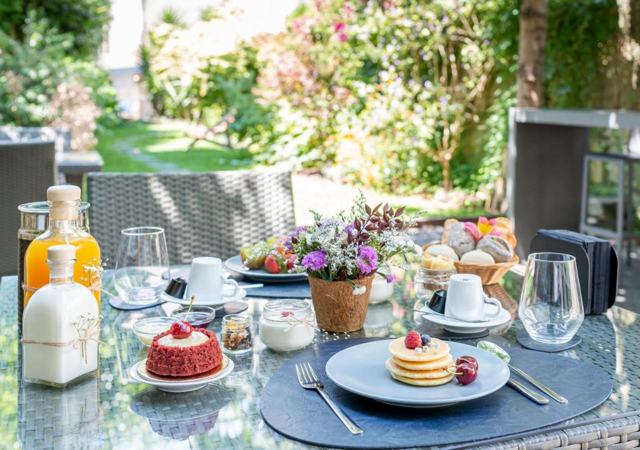 Rosario Suites Townhouse, By Oporto Collection (Adults Only) Pokoj fotografie