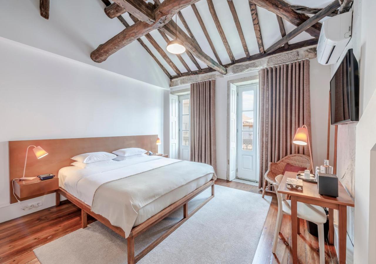 Rosario Suites Townhouse, By Oporto Collection (Adults Only) Pokoj fotografie